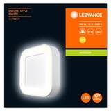 LAMPA LED LEDVANCE 4058075205277