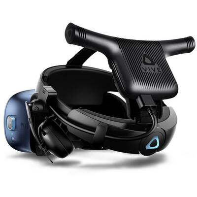 HTC VIVE WIRELESS ADAPTER FOR HEADSET