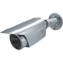 Camera Supraveghere Panasonic CAMERA IP BULLET 2MP 2.810MM IR 30M