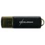 Memorie USB EXCELERAM A3 16GB USB 3.0 Black