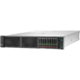 Sistem server HP DL180 GEN10 4208 1P 16G 8SFF SVR