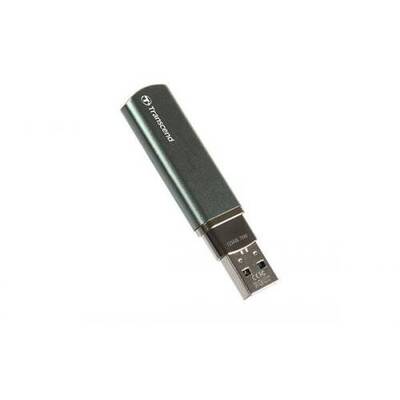Memorie USB Transcend Jetflash 910 128GB USB 3.1