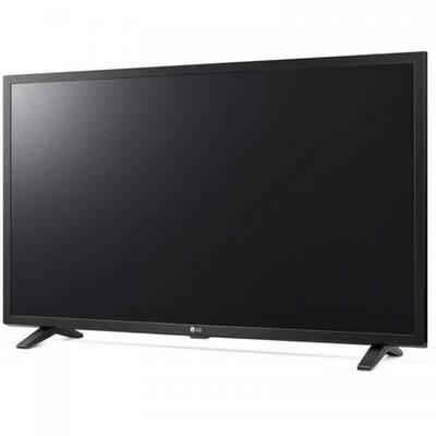 Televizor LG LED, Smart TV, 43LM6300, 109cm, Full HD, Black