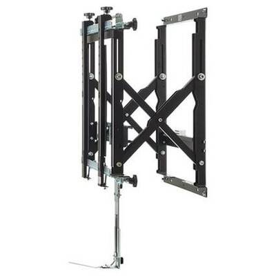 Suport TV / Monitor Mount-D HAGOR VWH-NT (Non Touch)