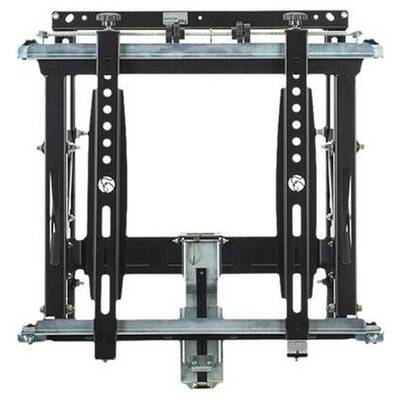 Suport TV / Monitor Mount-D HAGOR VWH-NT (Non Touch)