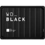 Hard Disk Extern WD Black P10 5TB USB 3.0