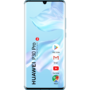 Smartphone Huawei P30 Pro, Octa Core, 128GB, 8GB RAM, Dual SIM, 4G, 5-Camere, Breathing Crystal