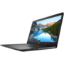 Laptop Dell Inspiron 17(3793)3000 Series, 17.3" FHD, i7-1065G7, 16GB DDR4 2666Mhz,512GB (M.2), Ubuntu