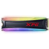 SSD ADATA XPG Spectrix S40G RGB 1TB PCI Express 3.0 x4 M.2 2280