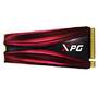 SSD ADATA XPG Gammix S11 Pro 2TB PCI Express 3.0 x4 M.2 2280