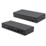 Docking Station iTec USB-C / Thunderbolt 3 Triple Display Power Delivery 85W