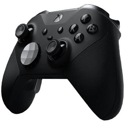 Gamepad Microsoft Xbox One Wireless Controller Special Edition Elite 2
