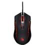 Mouse A4Tech gaming Bloody P93 Black