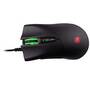 Mouse A4Tech gaming Bloody P30 PRO RGB Black