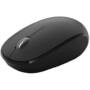 Mouse Optic Microsoft Bluetooth Black