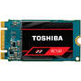 SSD Toshiba RC100 240GB M.2 2242