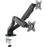 Suport TV / Monitor Raidsonic IB-MS304-T Monitor stand with table support