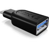 Raidsonic ICY BOX IB-CB003 Adapter USB 3.0 Type-C to Type-A