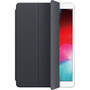 Smart Cover for 10.5" iPad Air 3 Gray
