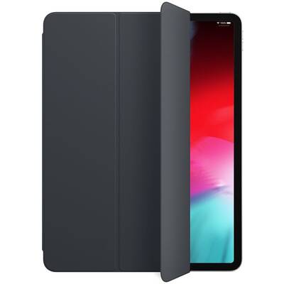 Smart Folio 12.9" iPad Pro Gray