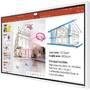 Ecran Interactiv Samsung Tabla interactiva Flip WMR 65 LH65WMRWBGCXEN"