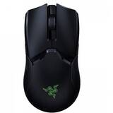 Mouse RAZER gaming Viper Ultimate