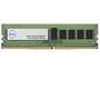 Memorie server Dell ECC RDIMM DDR4 8GB 2666MHz Single Rank 1.2v
