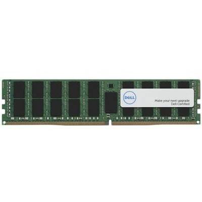 Memorie server Dell ECC RDIMM DDR4 32GB 2666MHz Dual Rank x4