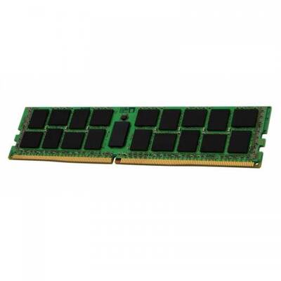 Memorie server Dell ECC LRDIMM DDR4 32GB 2133MHz 1.2V 4RX4
