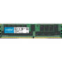 Memorie server Crucial ECC RDIMM DDR4 32GB 2933MHz CL21 1.2v Dual Ranked x4