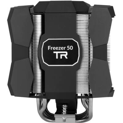 Cooler ARCTIC AC Freezer 50 TR