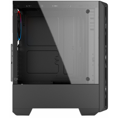 Carcasa PC Floston Hero RGB