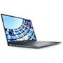 Laptop Dell Vostro 5590, Intel Core i5-10210U, 15.6 inch, RAM 8GB, SSD 256GB, Intel UHD Graphics, Linux, Grey
