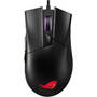 Mouse Asus Gaming ROG Gladius II Core