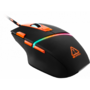 Mouse CANYON Gaming Sulaco RGB