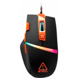 Mouse CANYON Gaming Sulaco RGB