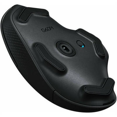 Mouse LOGITECH Gaming G604 Lightspeed Wireless