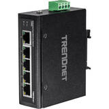 Switch TRENDnet TI-E50