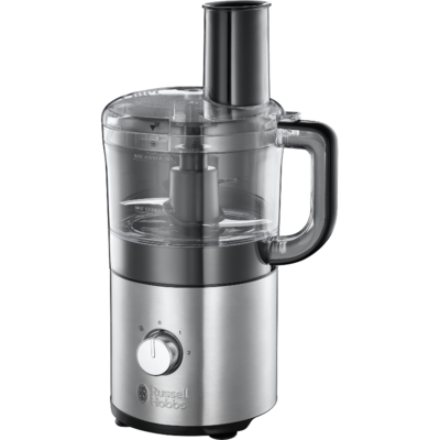 RUSSELL HOBBS Compact Home 25280-56