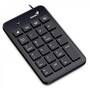 Tastatura GENIUS NUMERIC Keypad , 23 taste, USB