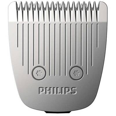 Aparat de tuns barba Philips Aparat de tuns Seria 5000 BT5502/15