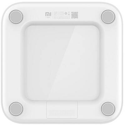 Cantar Xiaomi Mi Smart Scale 2
