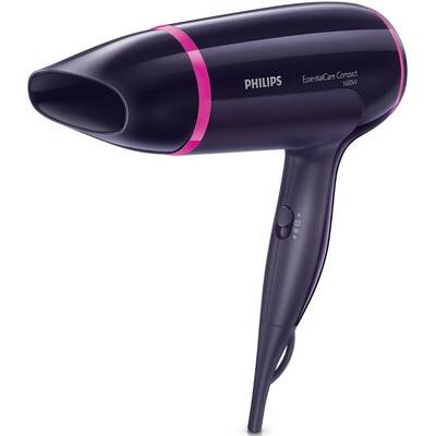 Philips Essential Care BHD002/00