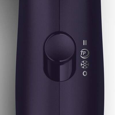 Philips Essential Care BHD002/00