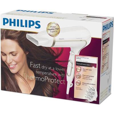 Philips ThermoProtect HP8232/00