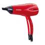 BABYLISS Expert 2000 red