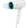Philips Essential Care BHD006/00