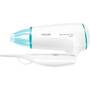 Philips Essential Care BHD006/00