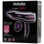 BABYLISS Dryer Expert Protect 2300W