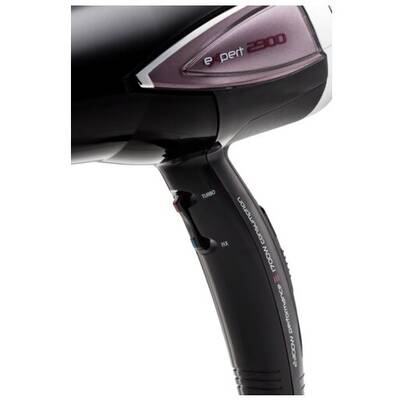 BABYLISS Dryer Expert Protect 2300W